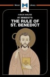 Analysis of St. Benedict's The Rule of St. Benedict