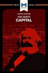 Analysis of Karl Marx's Capital