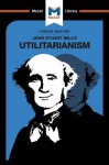 Analysis of John Stuart Mills's Utilitarianism
