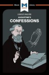 Analysis of St. Augustine's Confessions