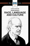 Analysis of Franz Boas's Race, Language and Culture