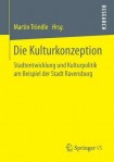 Die Kulturkonzeption