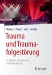 Trauma und Traumafolgestorung