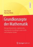 Grundkonzepte der Mathematik