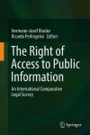 Right of Access to Public Information