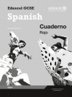 Edexcel GCSE Spanish Higher Workbook 8 Pack