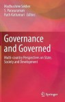 Governance and Governed