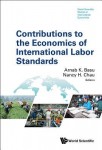 Contributions To The Economics Of International Labor Standards