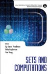 Sets And Computations