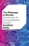 Message is Murder