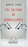 Culture of Surveillance