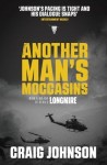 Another Man's Moccasins