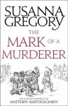 Mark Of A Murderer