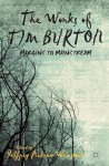 Works of Tim Burton
