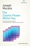 Cosmic Power within You