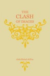 Clash of Images
