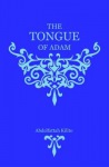 Tongue of Adam