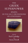 Greek Superpower