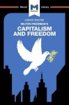 Analysis of Milton Friedman's Capitalism and Freedom