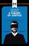 Analysis of John Rawls's A Theory of Justice