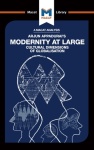 Analysis of Arjun Appadurai's Modernity at Large