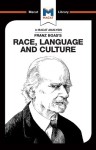 Analysis of Franz Boas's Race, Language and Culture