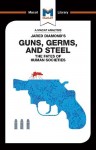 Analysis of Jared Diamond's Guns, Germs & Steel