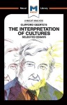 Interpretation of Cultures