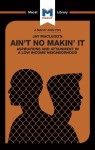Ain't No Makin' It