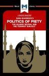 Politics of Piety