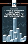 Analysis of C.K. Prahalad and Gary Hamel's The Core Competence of the Corporation