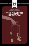 Analysis of Friedrich Hayek's The Road to Serfdom