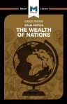 Analysis of Adam Smith's The Wealth of Nations
