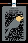 Analysis of Rachel Carson's Silent Spring