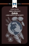 Gaia