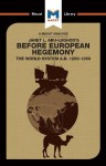 Before European Hegemony