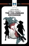Columbian Exchange