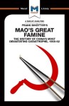 Mao's Great Famine