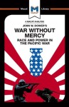 War Without Mercy