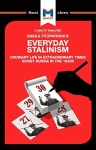 Everyday Stalinism