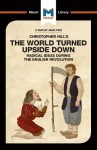 Analysis of Christopher Hill's The World Turned Upside Down