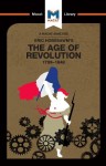 Age Of Revolution