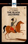 Analysis of C.L.R. James's The Black Jacobins