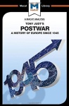 Postwar