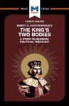 King's Two Bodies