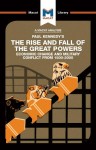 Rise and Fall of the Great Powers