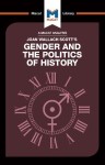Analysis of Joan Wallach Scott's Gender and the Politics of History