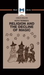 Analysis of Keith Thomas's Religion and the Decline of Magic