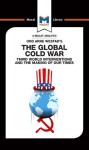 Global Cold War