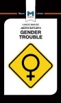 Analysis of Judith Butler's Gender Trouble